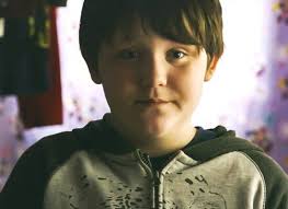 Tonight, we continue our Appalachian Stories Film Series with INHERITANCE  at 7PM! This film was a past winner of the Documentary Feature award at the  AIFVF! Admission is free for all and