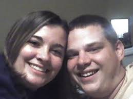 Danielle Woodruff Obituary