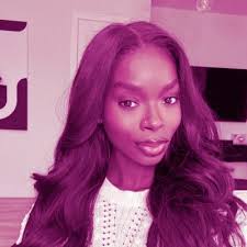 alma ۶ৎ (@nsanaltima)