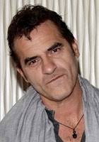 Credo in un solo padre