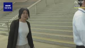 News source: NHK