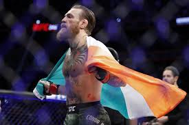 Born 14 july 1988) is an irish professional mixed martial artist and boxer. Conor Mcgregor Vs Dustin Poirier Rematch At Ufc 257 To Be Held On Fight Island Bleacher Report Latest News Videos And Highlights