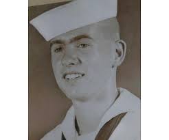 Jack Harmon Obituary (2025)