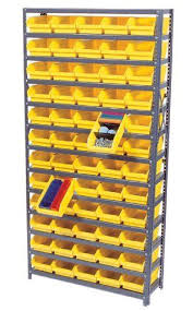 Black And Yellow Storage Bins Costco Pin On Workshop