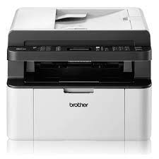 So you ve just replaced your brother toner cartridge in your printer and the 'toner low' or 'replace toner' warning keeps popping up. Mono Laser Printers Brother Printers And Scanners Voted Best Printer 9 Years In A Row