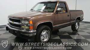 Image result for LG Brown 1990 Truck