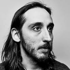 Un druide nous raconte l'histoire occulte du jeu de la pomme dans l'eau