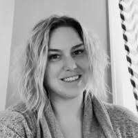 900+ "Craycraft" profiles