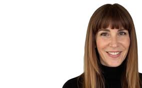 Tidymalism: A Decluttering Blog for Organised Simple Living