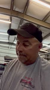 little chick recap , #powell rods...