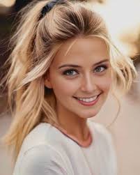 Guess that means both of us 😁🤗