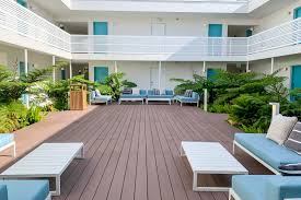 Maybe you would like to learn more about one of these? First Look The Kimpton Goodland Hotel Fort Lauderdale Beach