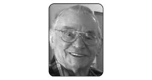 HARLAN DENNING Obituary (2017)