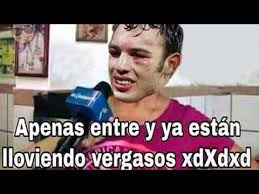 Browse and share the top julio cesar chavez gifs from 2021 on gfycat. Los Mejores Memes De Julio Cesar Chavez Jr Vs Canelo Alvarez Youtube