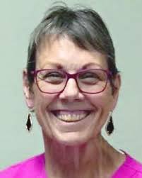 Christine Madrid Obituary (1953