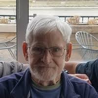 Inside Pittsburg Obituaries: April 2018