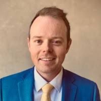 Loren Hatch Email & Phone Number