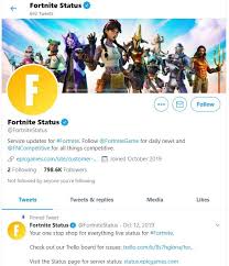 Hur Man Fixar Fortnite Lag Pa Nintendo Switch Nytt 2020 Android Handledning Rykten Och Nyheterna