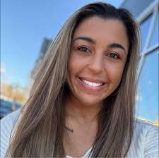 Mary Ellen Villarreal added a new...