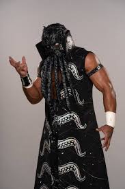 Jonathan Gresham added a new photo.