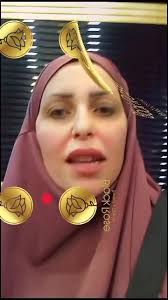 Capital Bank of Jordan