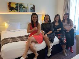 There are errors on the form. Premier Inn Dubai Dragon Mart Rooms Pictures Reviews Tripadvisor