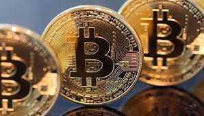 Qual a cotação do bitcoin hoje ? Bitcoin Hoje Home Facebook