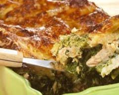 Epingle Sur Cuisine