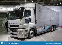 Diagram Mitsubishi Fuso Commercial Trucks Full Version Hd Quality Commercial Trucks Pro22enc2wiringdocument Lidiachambre It