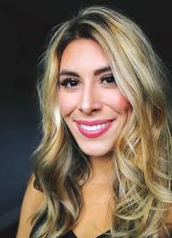 Tillamook Police Chief Wright warns candidates about campaign sign codes