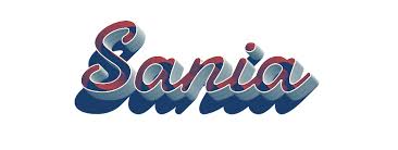 Multiple sizes available for all screen sizes. Sania 3d Letter Png Name Rashid Name Wallpaper 3d 917354 Hd Wallpaper Backgrounds Download
