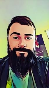 Anyone need help in battle?