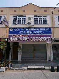 Looking for exclusive deals on bandar seri iskandar hotels? Bandar Universiti Seri Iskandar Intermediate Shop Office For Sale In Ipoh Perak Iproperty Com My