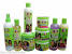 Curly Kids Hair Products