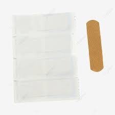 Apply the cinnamon oil to the skin tag with the cotton swab. Five Strips Of Flesh Colored Band Aids Medical Treatment First Aid Band Aid Png Transparent Image And Clipart For Free Download