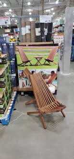 Find an expanded product selection for all types of businesses, from professional offices to food service operations. I Don T Think I Could Get Up From This Chair Costco