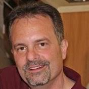 Leuschner Family Obituaries