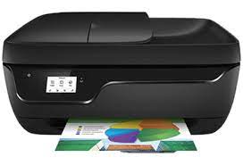 The printer software will help you: Hp Officejet 3835 Driver Download Your Hp Officejet Drivers