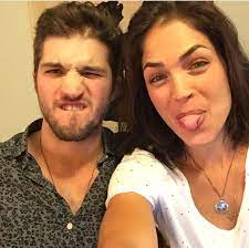 Britt westbourne in general hospital. Live Video Chat Show With Bryan Craig And Kelly Thiebaud Look Here For Details General Hospital Blog