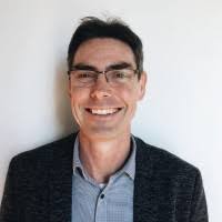 2200+ "Bloß" profiles