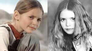 The Life and Sad Ending of J. Madison Wright Morris