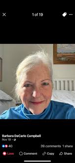 I regret having to tell you this, but our classmate and friend, Madonna,  Lynn, Puddy Ashley Muder last her battle with cancer last night. I received  this from Kathy…. Cathy, I just