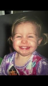 Shawn Winkle's Instagram, Twitter & Facebook