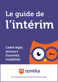 Check spelling or type a new query. Rupture Contrat De Travail Temporaire Conditions Ooreka