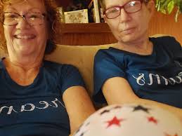 Fundraiser by Sandra Kuffner : Pay for legal fees and lost wages