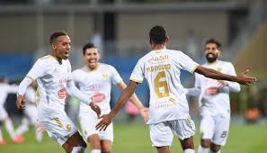 Stream tracks and playlists from نوافذ الدكتور علي أبو الحسن on your desktop or mobile device. ÙÙŠØ¯ÙŠÙˆ Ø¹Ù„ÙŠ Ø§Ù„Ø­Ø³Ù† Ø§Ù„ØªØ¹Ø§Ø¯Ù„ Ù†ØªÙŠØ¬Ø© Ø¬ÙŠØ¯Ø© Ø£Ù…Ø§Ù… Ø§Ù„Ù†ØµØ± Ø§Ù„Ù‚ÙˆÙŠ Ù‡Ø§ÙŠ ÙƒÙˆØ±Ø© Ø§Ù„Ù†Ø³Ø®Ø© Ø§Ù„Ø³Ø¹ÙˆØ¯ÙŠØ©