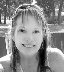 Sharon Denise Cagle Petter, age 62, of Belton died Tuesday