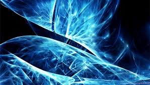Check spelling or type a new query. Cool Animated Desktop Backgrounds Desktop Background