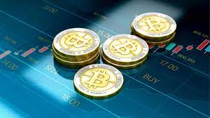 Cryptocurrencies are not backed by governments, banks or underlying assets, like gold. Cryptocurrencies A New Asset Class By Pascal Buisson Linkedin