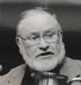 For All the Saints (Part Two)